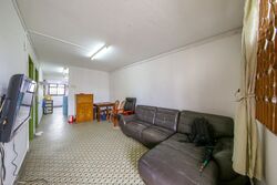 Blk 83 Commonwealth Heights (Queenstown), HDB 3 Rooms #505606341